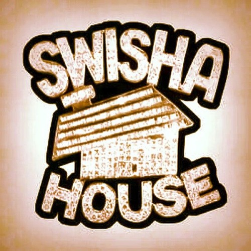 Triangle, Swishahouse Class of '99