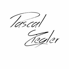 Carnage, Timmy Trumpet, Eiffel 65, KSHMR & ZHU - Toca Faded Blue (Pascal Ziegler Mashup)