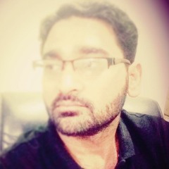 Main Talkhiye Hayat Se Ghabra Ke - (Mr - Jatt.com)