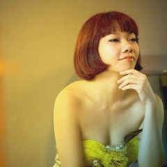 Kế Hoạch Làm Bạn -Trần Thu Hà