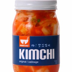 Kimchi Collection - Part 3