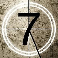 7 Years - Lukas Graham (acoustic guitar cover)