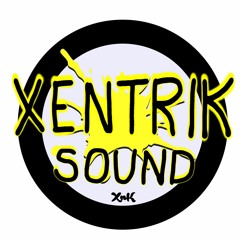 XentriK Things