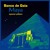 Artwork for Banco de Gaia Lai La (Deeply Sirius Mix)