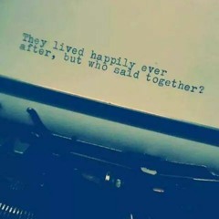 Ap ki nazroon nay samjha