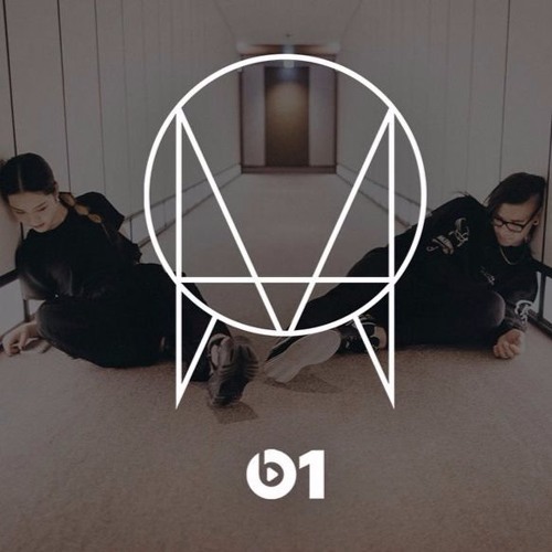 owsla radio