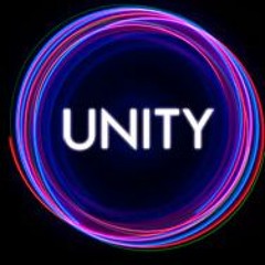 JAMES ROD - Starled (lowQ)!!!COMING in UNITY AGENCY compilation!!!!