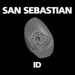 San Sebastian - ID