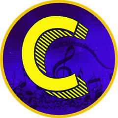 game electro