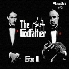 The Godfather [Instrumental] (Free Download)