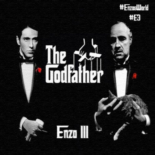 The godfather download series download sites