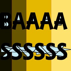 BAAAASSSSSS - Amp destroying tracks