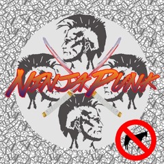 NinjaPunk