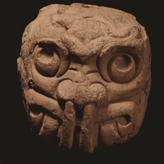 SMOC - Fuera De Mi   - (pro. Ukhupacha rec)