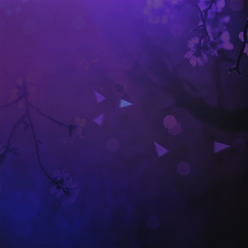 Nightwine by Rev Rev Rev