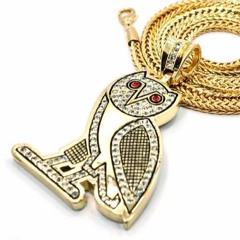 Foreign language ft. Erica B.