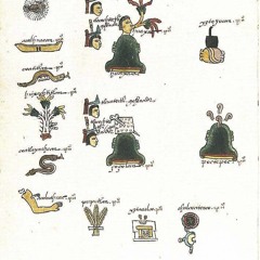 Tepoztecatl - Octli Awakening