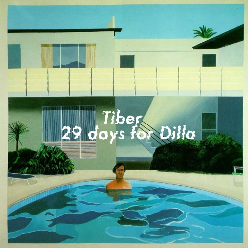 Day 21 (One For Derg)