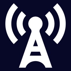 Imaging Production 2012-2016