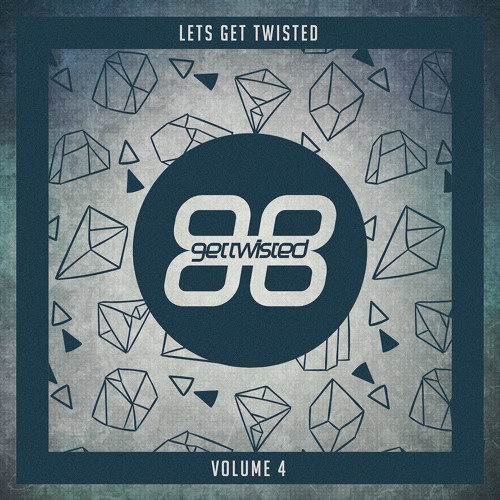 LiTek - Pots & Pans [Lets Get Twisted Vol4] *Out Feb 16th*