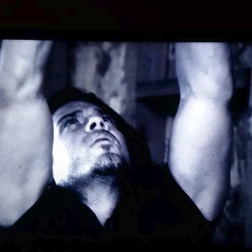 Christian Kane - Hard Knock.1