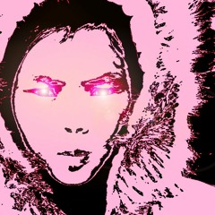 LeFlu - Angry Eskimös