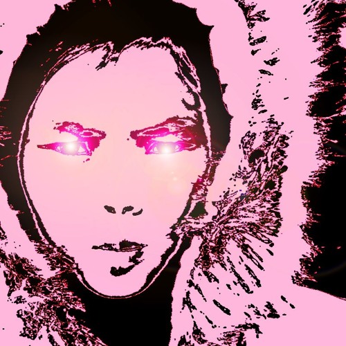 LeFlu - Angry Eskimös