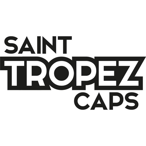 3-2016
