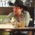 Artwork for Christian Kane- Should've Been A Cowboy