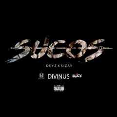 Quero Mais (Feat. Sixten)