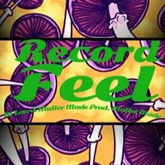 We Lo Key - Cali Boss X Muller Made(Prod by Muller Made)