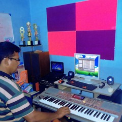 organ