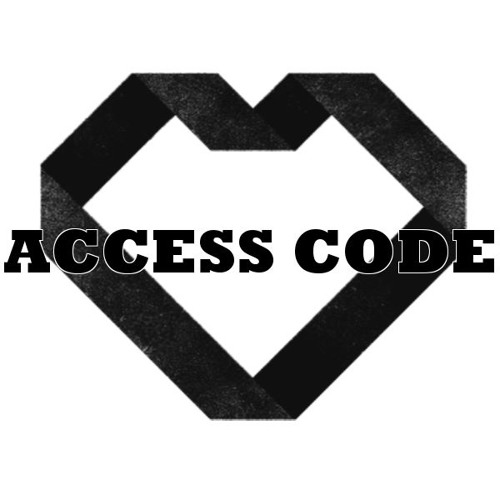 ACCESS CODE