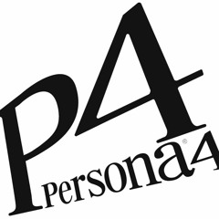 Persona 4 - 覚醒