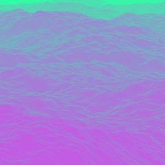 Vaporwave