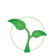 005. Zen Metaphor - achat-vente de logiciels B2B