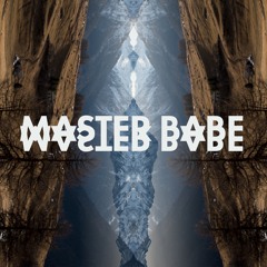 Master Babe