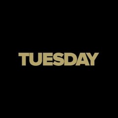 Tuesday - Ilovemakonnen - Drake - Magnifico - Trap - Remix
