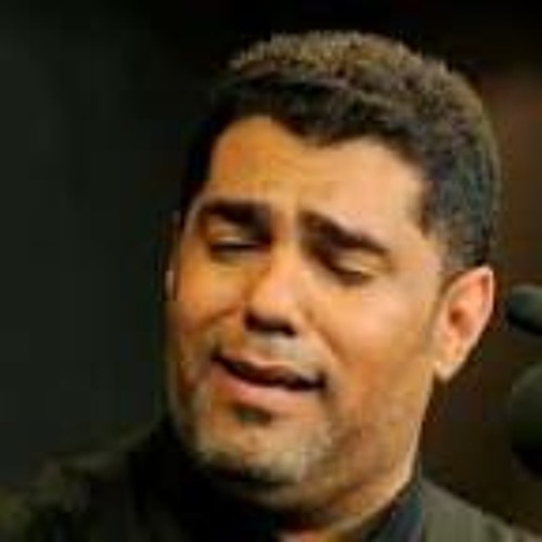 اذنيني كعبة الإصرار والثار