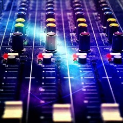 electronic #mateus hardt