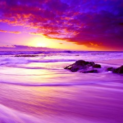 JJD - Skyhigh [AirwaveMusic Release] - 128K M4A