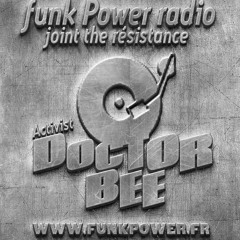 mastercue,Kmixer & doctor bee funk megamix
