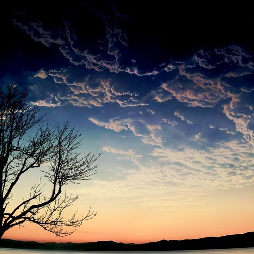 Illenium - It's All On U (ft. Liam O'Donnell)