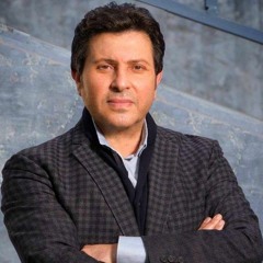 Hany Shaker - Ba3d.Hobk / هانى شاكر - بعد حبك