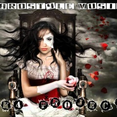 Concrete Angel (Filthy)