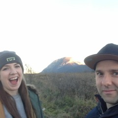 Love of my life feat Kefi