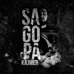 Sagopa Kajmer - Ceza - Sahtiyan  (silahs - Z Kuvvet )  2001