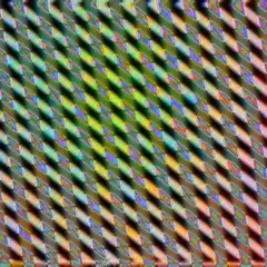 Geometric Music Redux [disquiet0216-thinlayers]