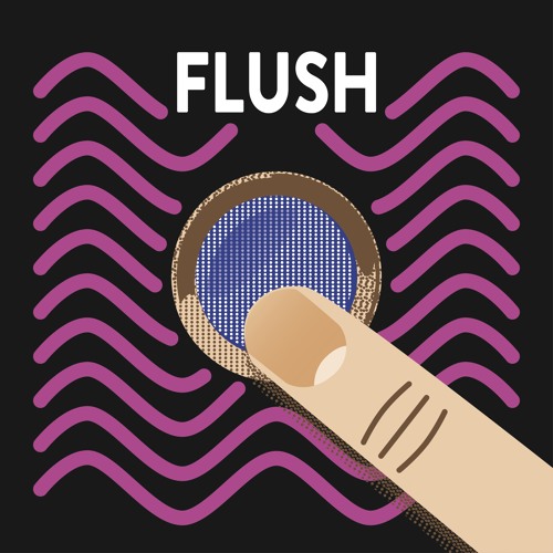 TT - WCWLT (FLUSH Edit)