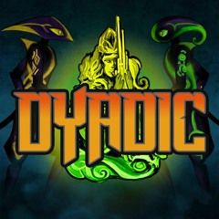 DYADIC